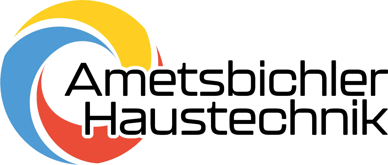 Ametsbichler-Haustechnik-Logo.png